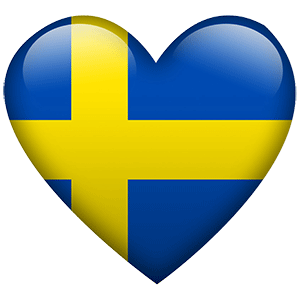 Lesbisk dejting – kvinnor söker kvinnor